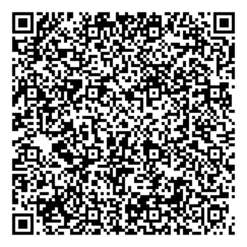 QR code to add Spotswood Trailers contact