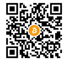 Pay via Bitcoin