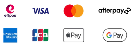 Square Payments EFTPOS On Site